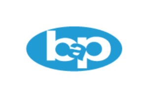 bottonificio bap