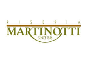 riseria martinotti