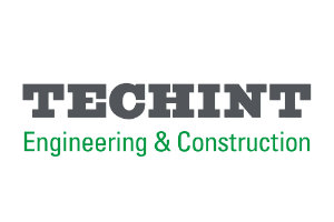 techint